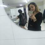 Download luciferina OnlyFans leaks for free 

 profile picture