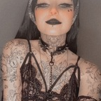 Onlyfans leaks lucifersbean 

 profile picture