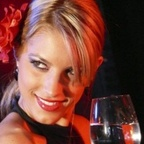 Lucila Vit lucilavit Leaked OnlyFans 

 profile picture