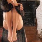 luciluciferr (Papii’s Lil Nightmare) OnlyFans Leaked Content 

 profile picture