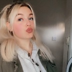 Onlyfans leak lucindalauren02 

 profile picture