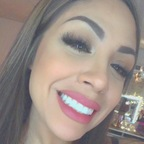 lucita (Lu) OnlyFans Leaked Videos and Pictures 

 profile picture