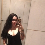 luckalouise OnlyFans Leaked 

 profile picture