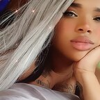 Luckandloyal (luckandloyal) Leaked OnlyFans 

 profile picture