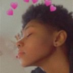 Onlyfans leaks lucky_starr 

 profile picture
