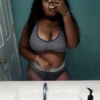 luckyclover981 OnlyFans Leaks 

 profile picture