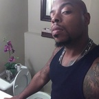Luckylisto luckylisto Leaked OnlyFans 

 profile picture
