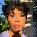 Lucky @luckymartinezz Leaked OnlyFans 

 profile picture