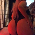 lucky @luckyxxxcharmed Leaked OnlyFans 

 profile picture