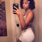 Onlyfans leaks lucy.lu 

 profile picture