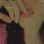 Onlyfans leaks lucyberry 

 profile picture