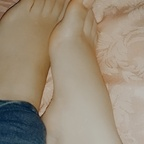 Download lucycooper OnlyFans content for free 

 profile picture