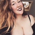 Download lucydanger OnlyFans leaks for free 

 profile picture