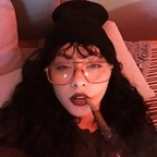 lucydrips (𝔏𝔲𝔠𝔶𝔡𝔯𝔦𝔭𝔰) free OnlyFans Leaks 

 profile picture