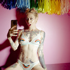 Free access to lucyeverleigh Leaked OnlyFans 

 profile picture