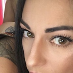 LucyFur (@lucyfur) Leaked OnlyFans 

 profile picture