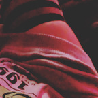 Onlyfans leaked lucygarcia66 

 profile picture