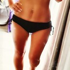 lucyj4b3 OnlyFans Leaked Photos and Videos 

 profile picture