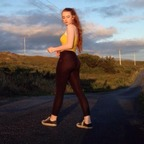 Free access to (@lucylowe) Leaks OnlyFans 

 profile picture