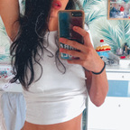 lucyporn (Lucy) OnlyFans Leaks 

 profile picture