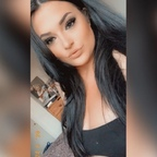 lucyrosexxx (LucyRoseXX) OnlyFans Leaks 

 profile picture