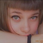 Onlyfans leaks lucysky 

 profile picture