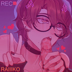 Download lucyskye OnlyFans content for free 

 profile picture