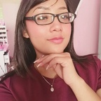 Onlyfans leaks lucyswinger1 

 profile picture