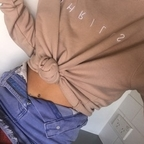 lucyx OnlyFans Leaked 

 profile picture