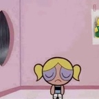 Download lucyy24 OnlyFans videos and photos for free 

 profile picture