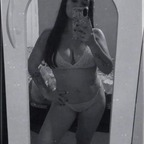 Onlyfans leaks ludka133 

 profile picture