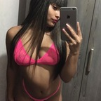 ludmilaluque (Ludmila Luque) OnlyFans Leaked Content 

 profile picture