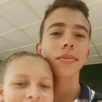 lufer (lufer) free OnlyFans Leaked Pictures and Videos 

 profile picture