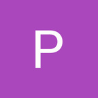 luh_baby OnlyFans Leaked Photos and Videos 

 profile picture