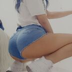 Download luisa.fer.05 OnlyFans leaks for free 

 profile picture