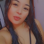 luisacalderon (Luisa Calderón) OnlyFans content 

 profile picture