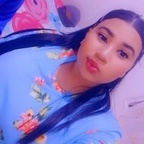 Onlyfans leak luisagarcia 

 profile picture