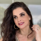 luizaambiel OnlyFans Leaks 

 profile picture