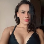 Luján (@lujaangabriela) Leaked OnlyFans 

 profile picture
