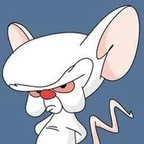 Download lujan OnlyFans leaks for free 

 profile picture