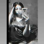 Onlyfans leaked lujan666 

 profile picture