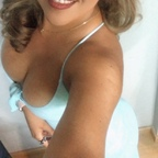 lujuriosa (Johanna Barcelona) OnlyFans Leaked Pictures & Videos 

 profile picture