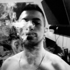 lucaso @luk4s20 Leaked OnlyFans 

 profile picture