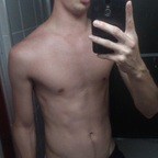 lukaseassis OnlyFans Leaks 

 profile picture