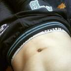 lukaskuklo2 (Lukaskuklo) free OnlyFans Leaks 

 profile picture