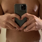 Download lukasof OnlyFans content for free 

 profile picture