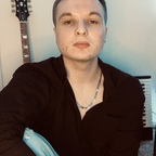 Onlyfans leaks luke.s_hybrid 

 profile picture