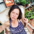 Free access to (@lukoviza) Leak OnlyFans 

 profile picture