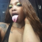 Free access to (lul.marijuana) Leak OnlyFans 

 profile picture