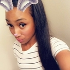 u8470542 @lulaa Leak OnlyFans 

 profile picture